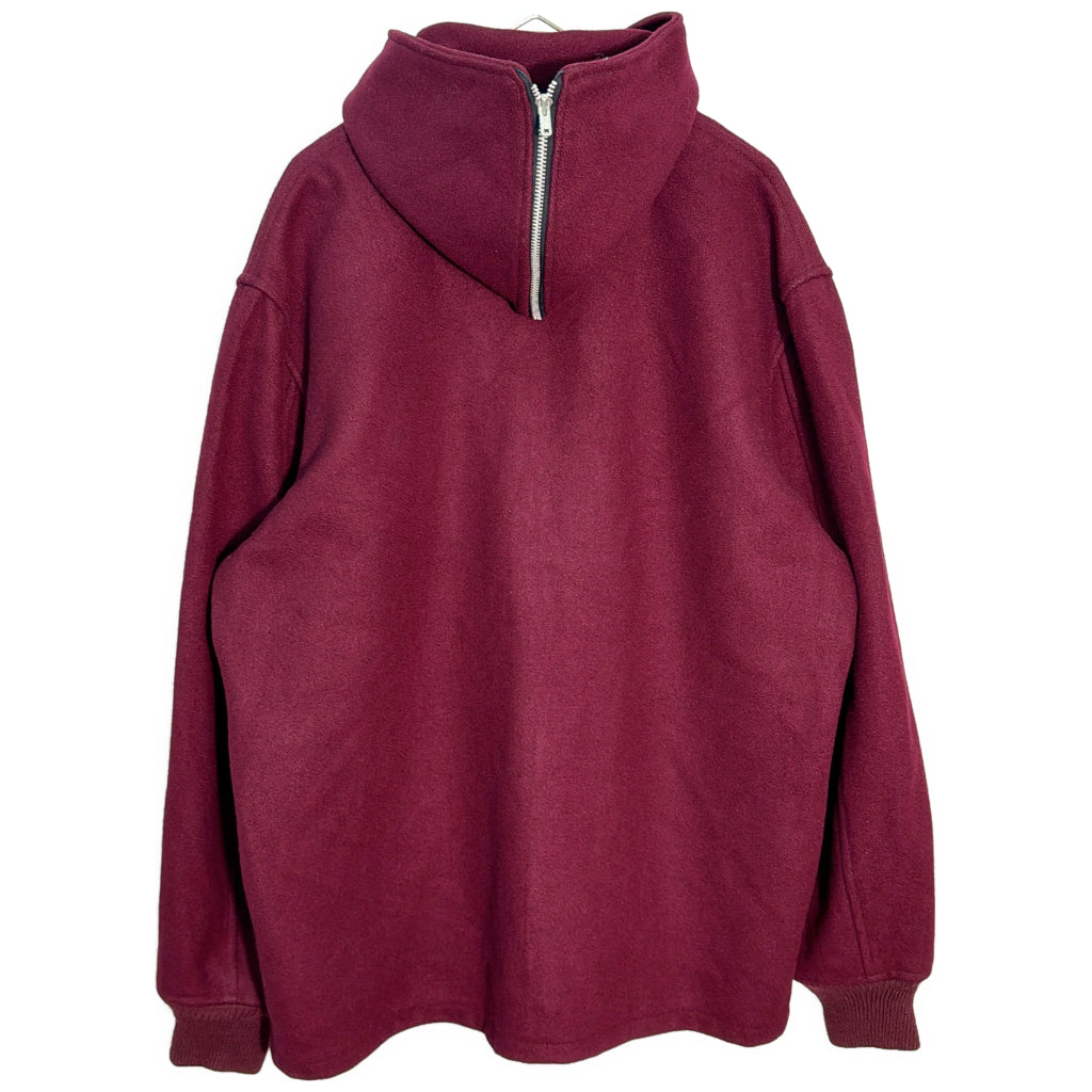 70s Champion Coat