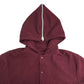 70s Champion Coat
