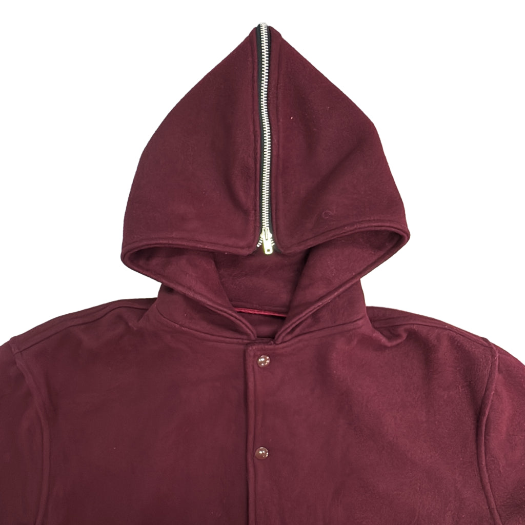 70s Champion Coat