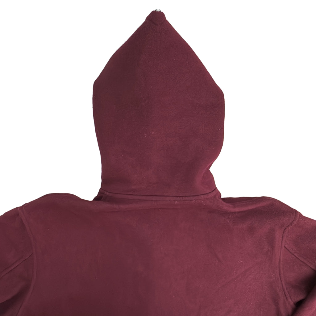 70s Champion Coat
