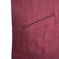 70s Champion Coat