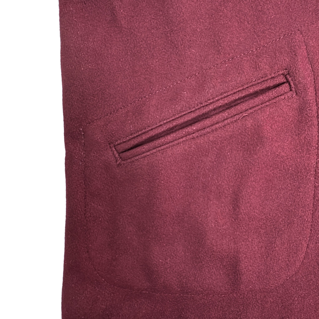 70s Champion Coat
