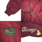 70s Champion Coat