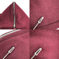 70s Champion Coat