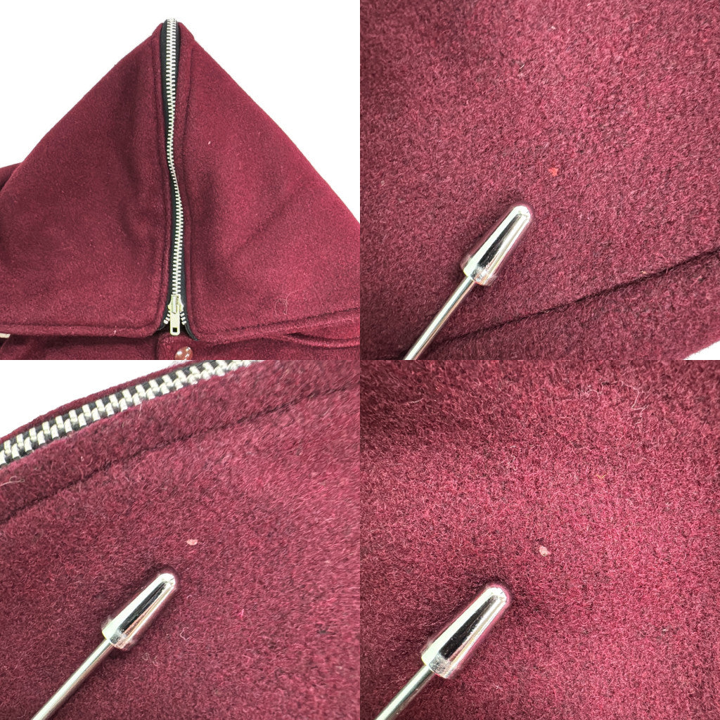 70s Champion Coat