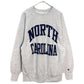 90s Champion REVERSE WEAVE College Sweat
