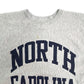90s Champion REVERSE WEAVE College Sweat