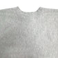90s Champion REVERSE WEAVE College Sweat