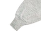 90s Champion REVERSE WEAVE College Sweat