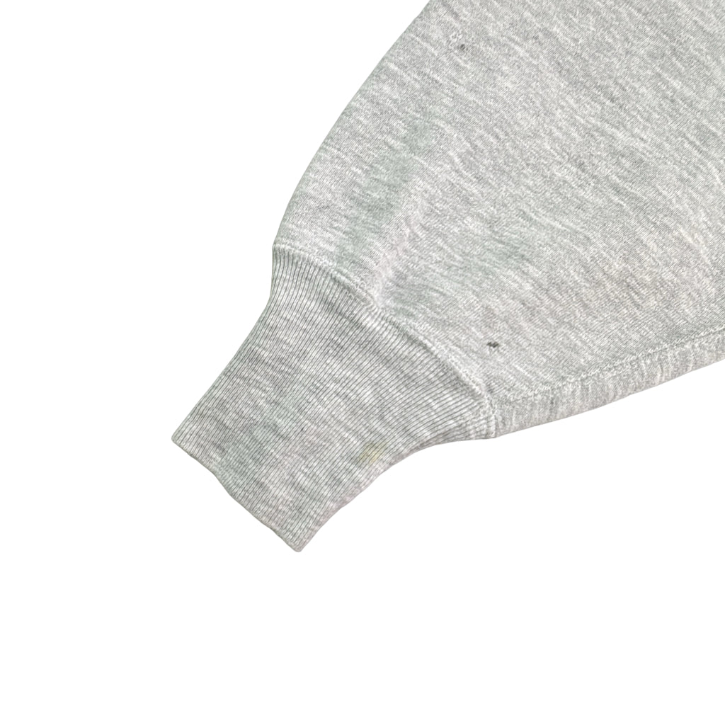 90s Champion REVERSE WEAVE College Sweat
