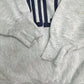 90s Champion REVERSE WEAVE College Sweat
