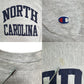 90s Champion REVERSE WEAVE College Sweat