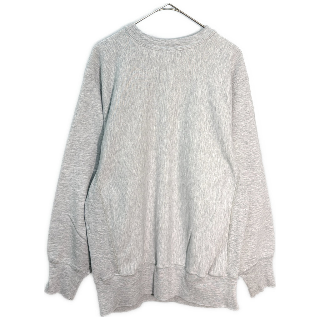 90s Champion REVERSE WEAVE College Sweat