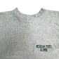90s Champion REVERSE WEAVE College Sweat