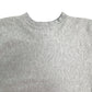 90s Champion REVERSE WEAVE College Sweat