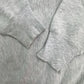 90s Champion REVERSE WEAVE College Sweat