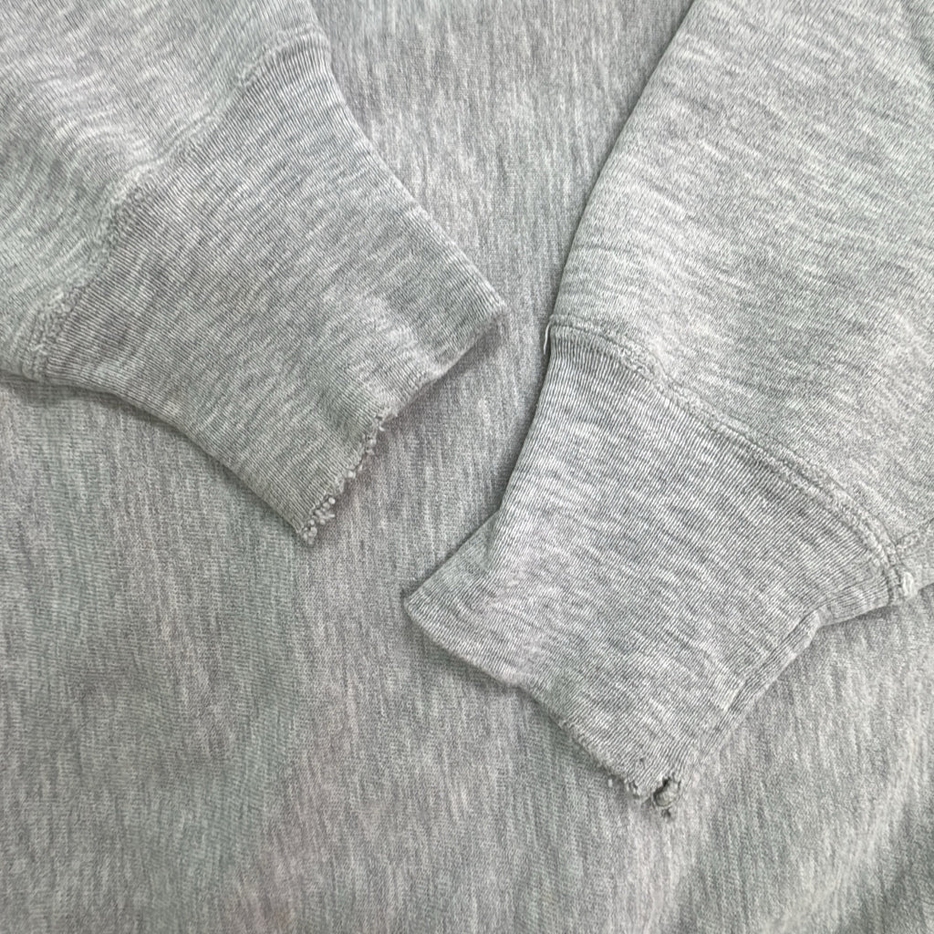 90s Champion REVERSE WEAVE College Sweat