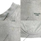 90s Champion REVERSE WEAVE College Sweat