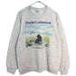90s Sweat