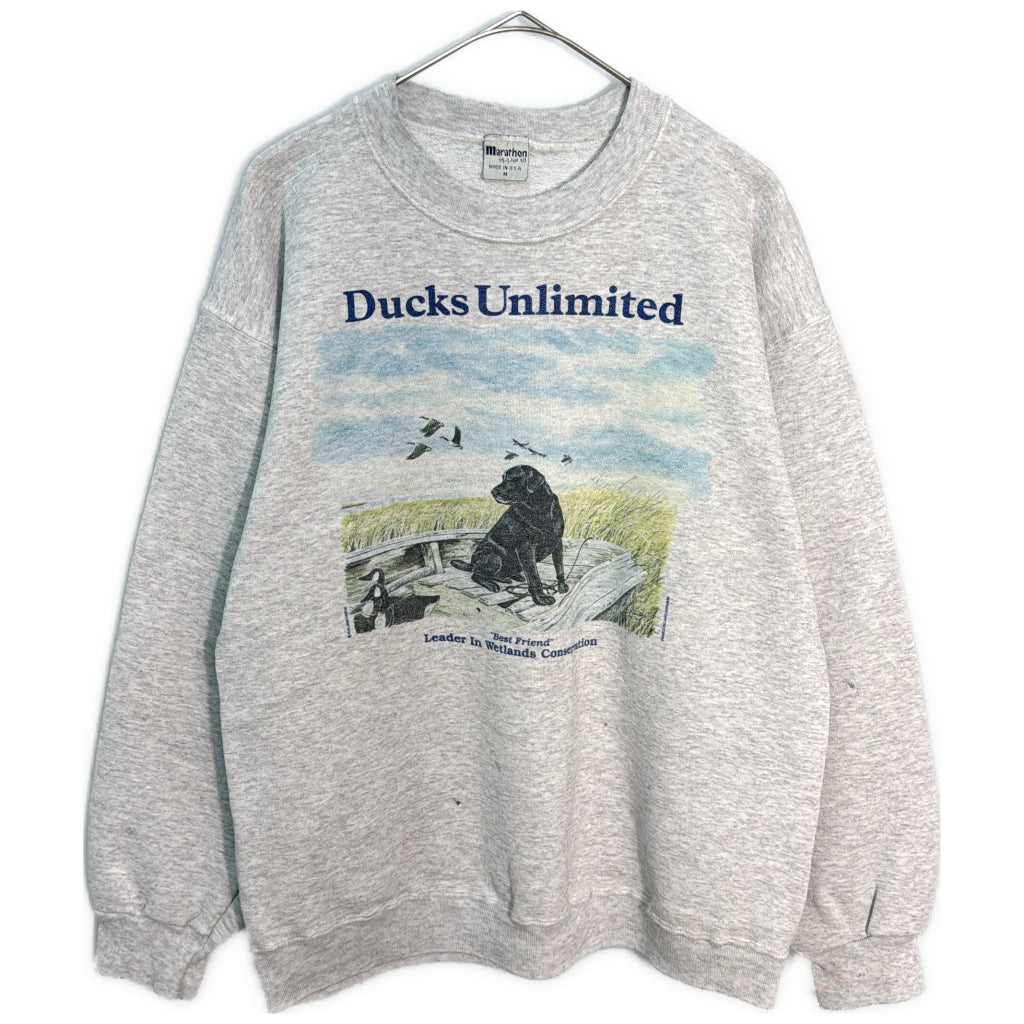 90s Sweat