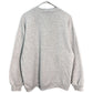90s Sweat