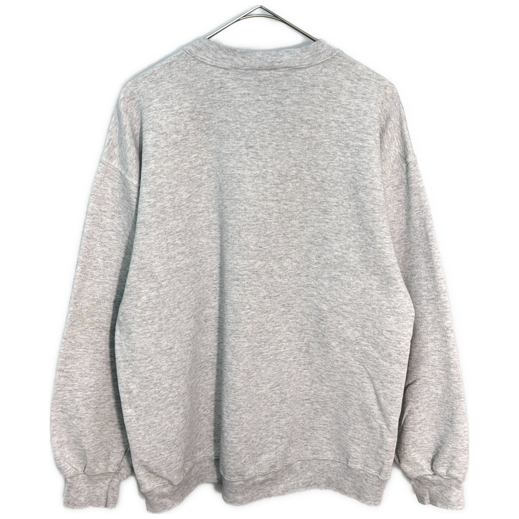 90s Sweat