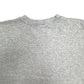 90s Sweat