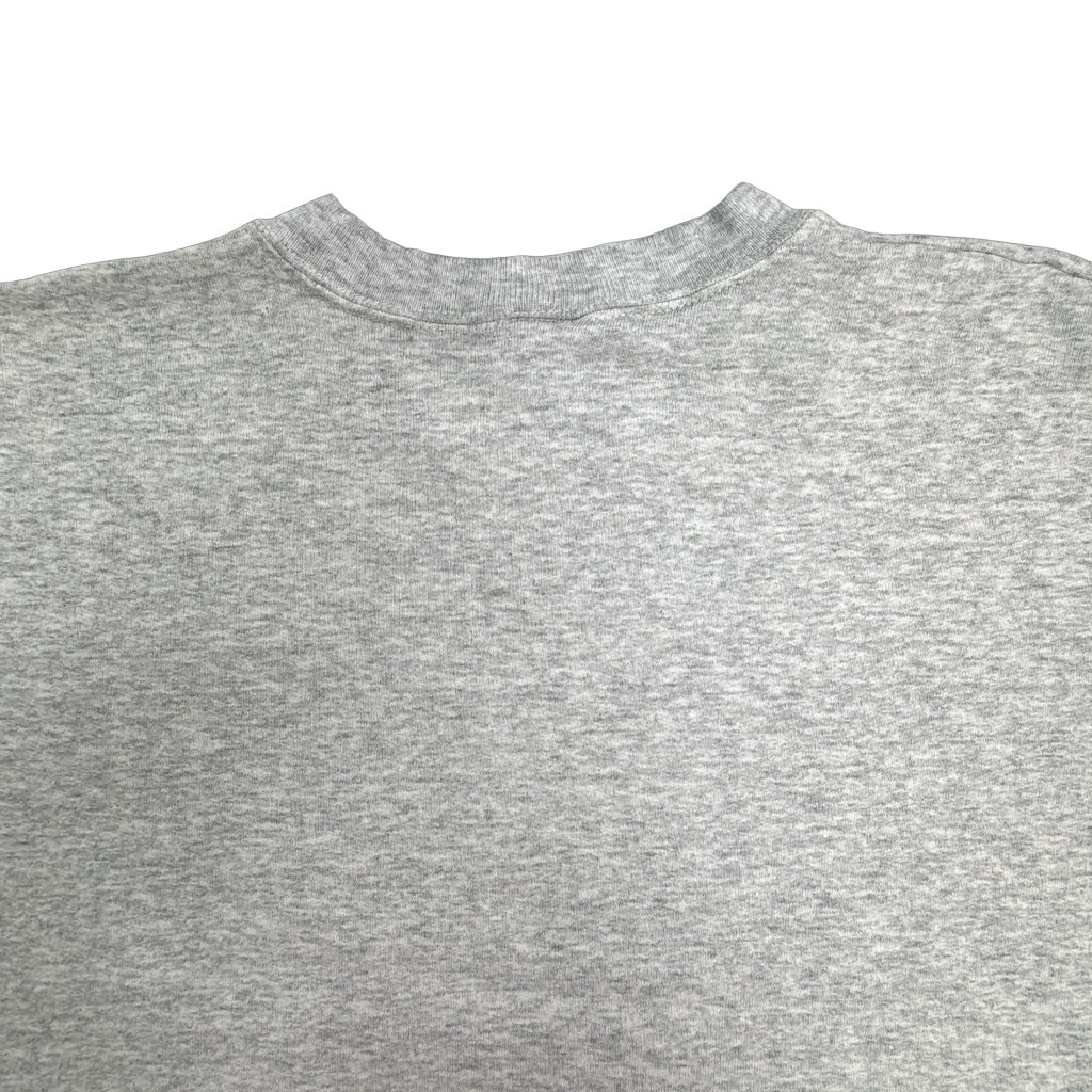 90s Sweat