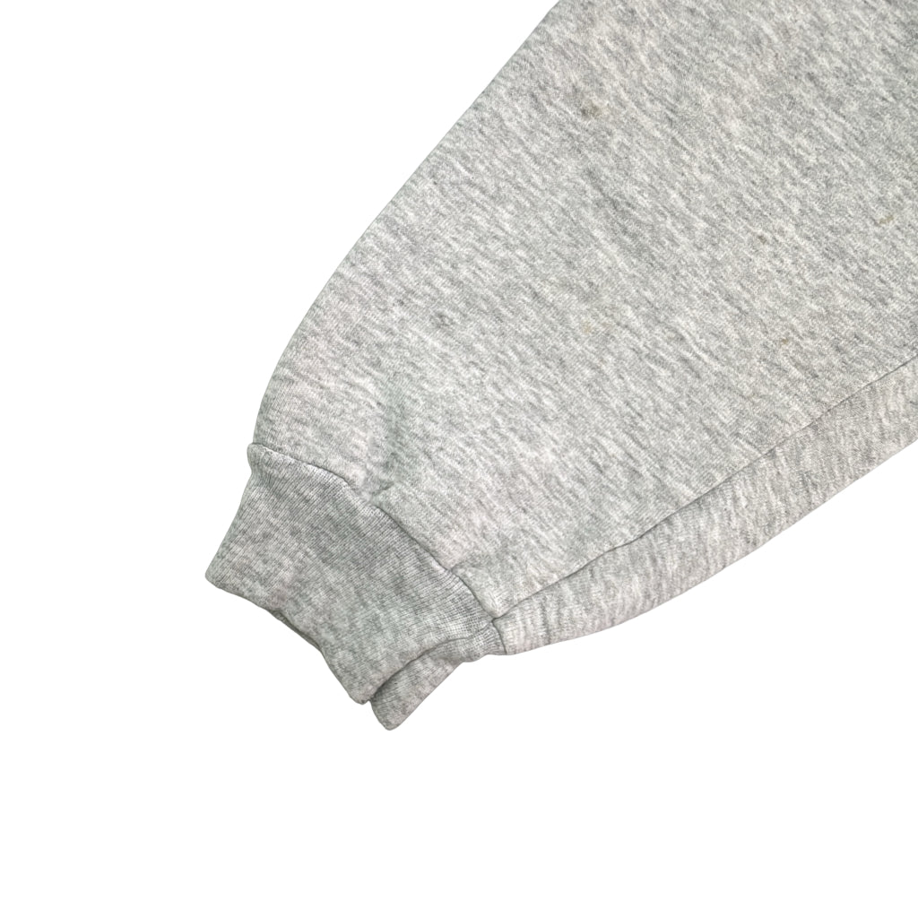 90s Sweat