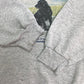 90s Sweat