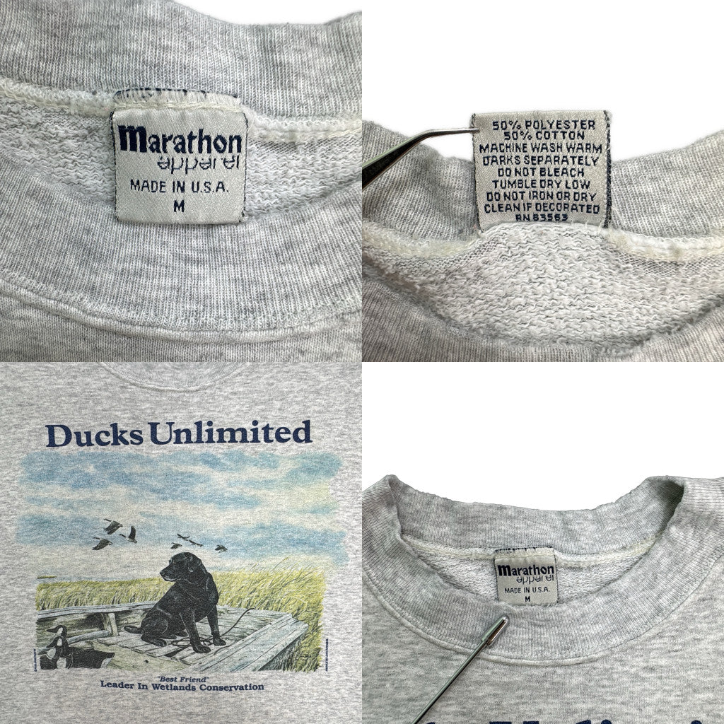 90s Sweat