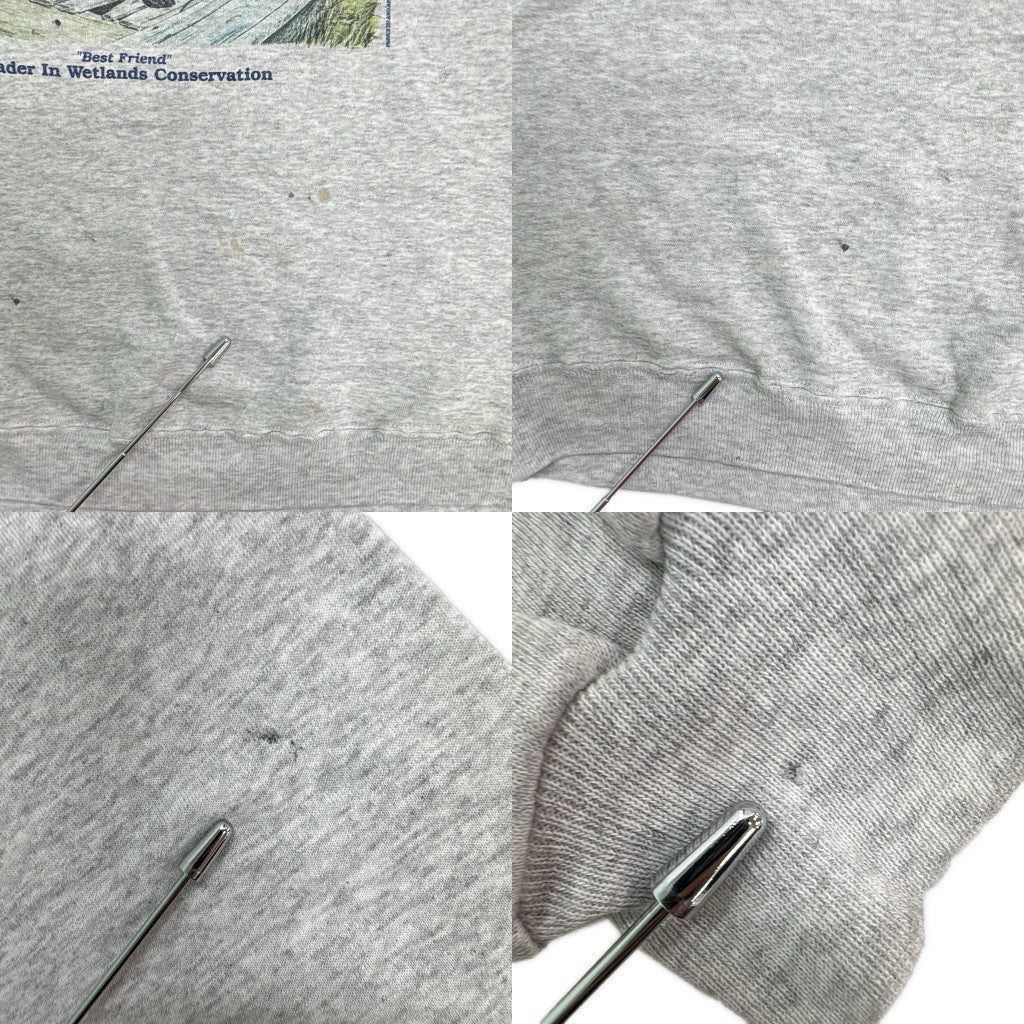 90s Sweat