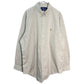 RALPH LAUREN YARMOUTH Shirt