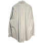 RALPH LAUREN YARMOUTH Shirt