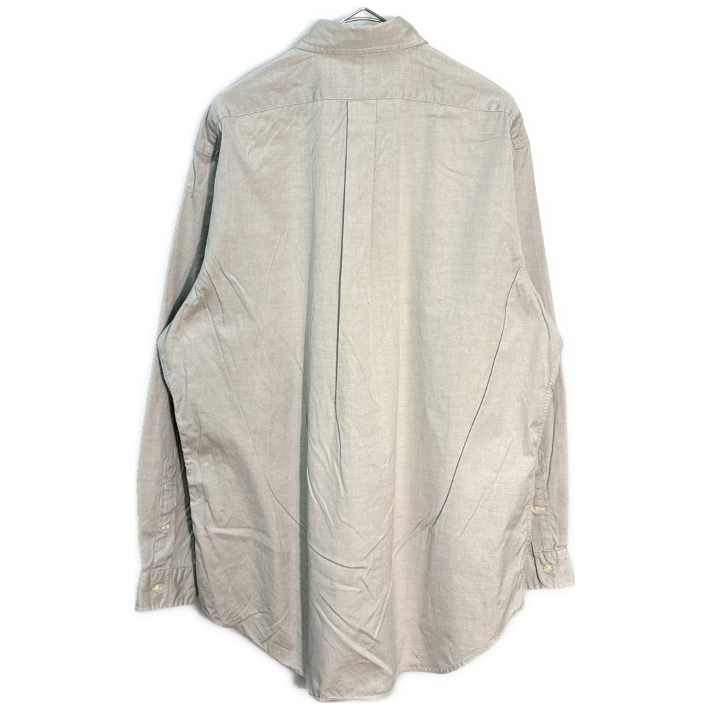 RALPH LAUREN YARMOUTH Shirt
