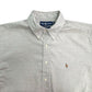 RALPH LAUREN YARMOUTH Shirt