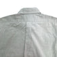 RALPH LAUREN YARMOUTH Shirt