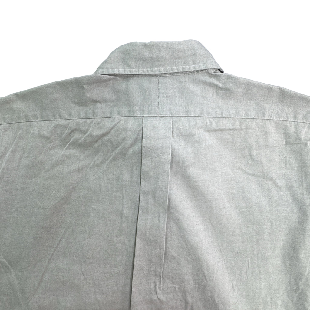 RALPH LAUREN YARMOUTH Shirt