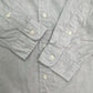 RALPH LAUREN YARMOUTH Shirt
