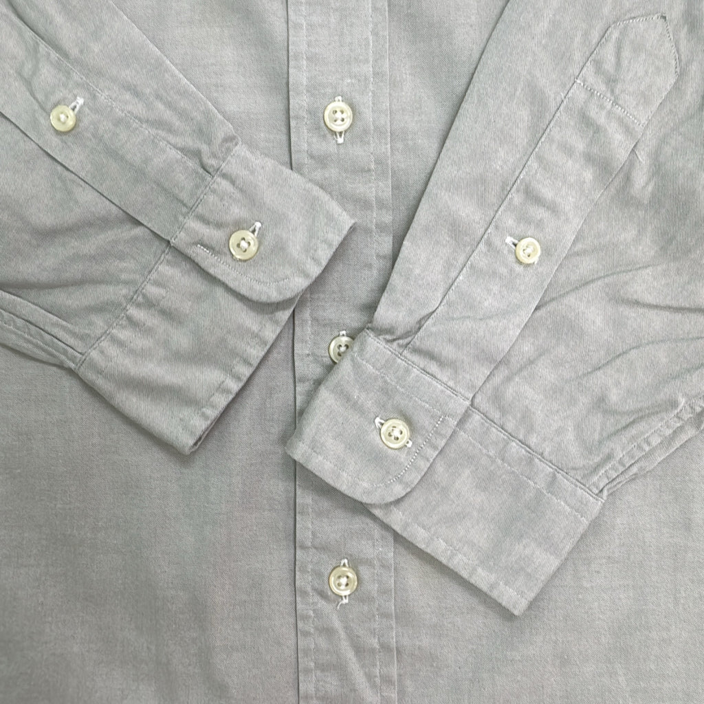 RALPH LAUREN YARMOUTH Shirt