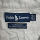 RALPH LAUREN YARMOUTH Shirt