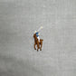 RALPH LAUREN YARMOUTH Shirt