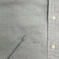 RALPH LAUREN YARMOUTH Shirt