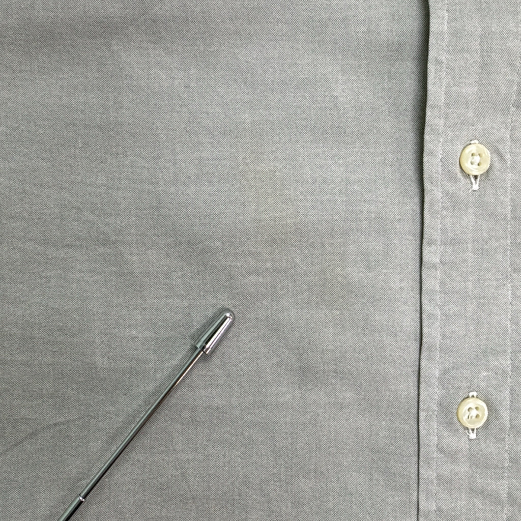 RALPH LAUREN YARMOUTH Shirt