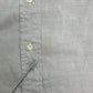 RALPH LAUREN YARMOUTH Shirt
