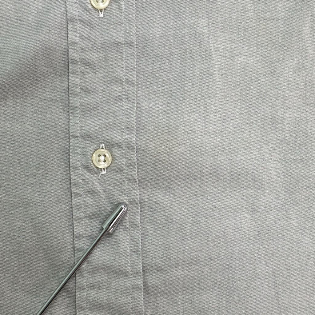 RALPH LAUREN YARMOUTH Shirt