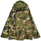 U.S. ARMY ECWCS GEN1 GORE-TEX Parka Military Jacket