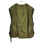 U.S. ARMY ECWCS GEN1 GORE-TEX Parka Military Jacket