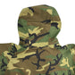 U.S. ARMY ECWCS GEN1 GORE-TEX Parka Military Jacket