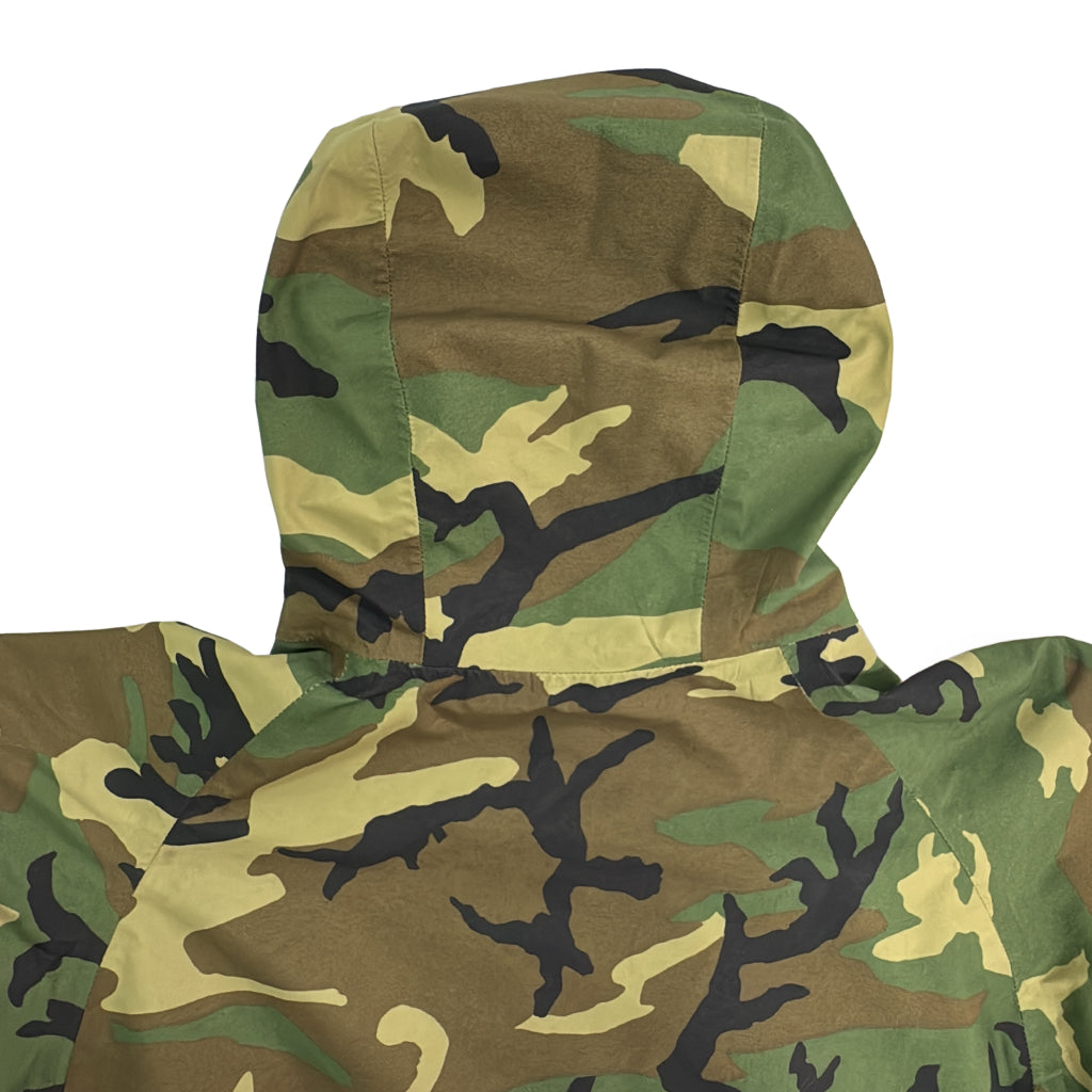 U.S. ARMY ECWCS GEN1 GORE-TEX Parka Military Jacket